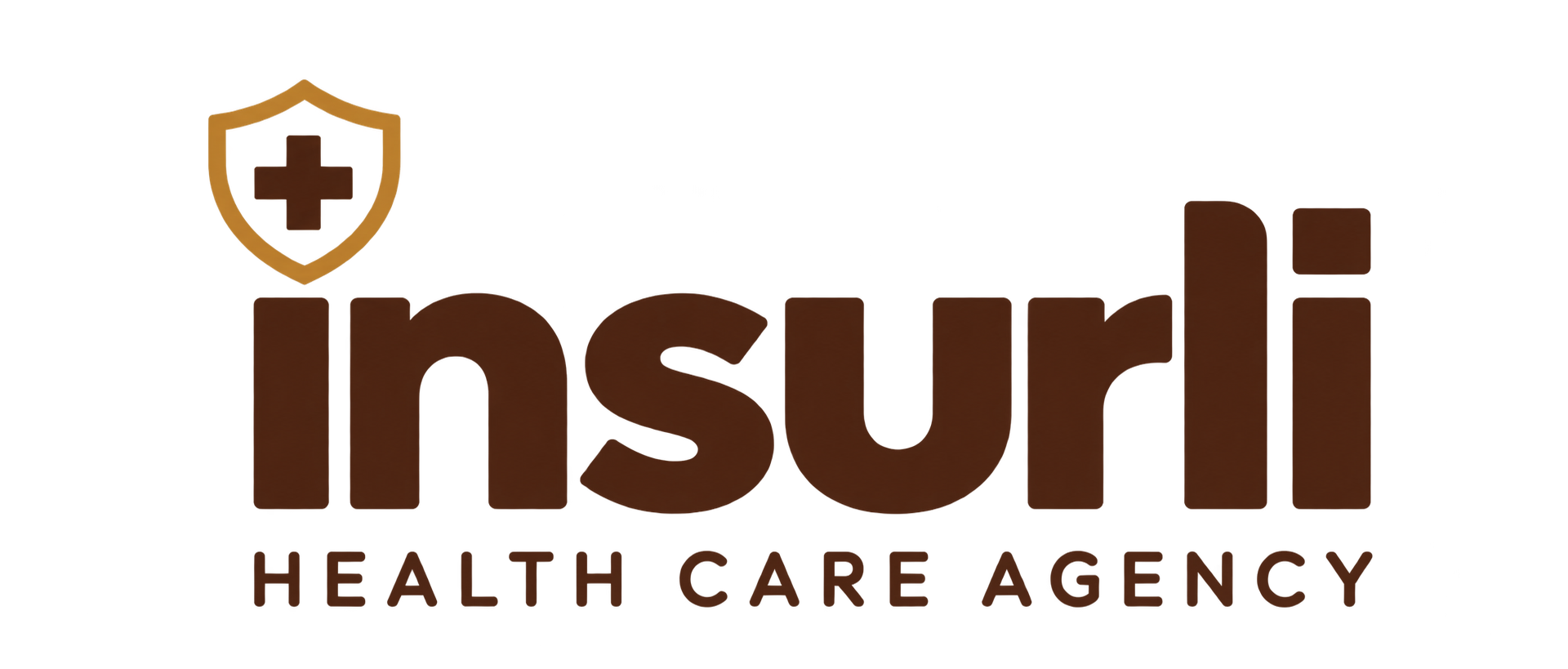 Insurli Health Care Agency